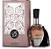 PERFUME ARABE SHAGAF AL WARD - Imagem 1