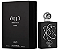 PERFUME ARABE THARWAH SILVER - Imagem 1