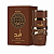 PERFUME ASAD BOURBON - Imagem 1