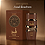 PERFUME ASAD BOURBON - Imagem 4