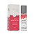 PERFUME CAPILAR ALLEVA HAIR INTENSE SEDUCTION 15ML - Imagem 1