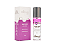 PERFUME CAPILAR ALLEVA HAIR LOVE MIST 15ML AL8007 - Imagem 1