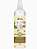 PERFUME DE AMBIENTE CHA BRANCO - Imagem 1