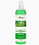 PERFUME DE AMBIENTE TROPICAL 240ML- CAPIM LIMAO - Imagem 1