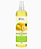 PERFUME DE AMBIENTE TROPICAL 240ML- LIMAO SICILIAN - Imagem 1