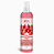 PERFUME DE AMBIENTE TROPICAL 240ML-MORANGO - Imagem 1