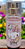 PERFUME HELLO KITTY VF8802D - Imagem 1