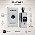 PERFUME PANTHER POUR HOME - Imagem 3