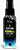 PERFUME PARA CARRO TROPICAL 60ML - BRISA - Imagem 1