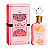 PERFUME SABAH SUGAR - Imagem 1