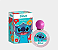 PERFUME STITCH SWEETBOBY  VF8834D - Imagem 1