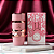 PERFUME YARA ELIXIR - Imagem 1