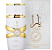 PERFUME YARA MOI - Imagem 1