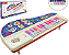 PIANO FUNNY ANIMAL FU19504 - Imagem 1