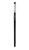 PINCEL CHANFRADO YS43789 - Imagem 1