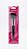 PINCEL DIAGONAL PARA BLUSH  IAMO YS43782 - Imagem 1