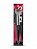 PINCEL MULTIUSO  YS43789 - Imagem 1