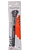 PINCEL PARA BLUSH MACRILAN B102 - Imagem 2