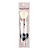 PINCEL PARA ILUMINADOR MACRILAN F05 - Imagem 2