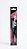 PINCEL PARA SOMBRA YS43786 - Imagem 1