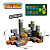 PIXEL WORLD GDR1922 - Imagem 1