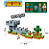 PIXEL WORLD GDR1926 - Imagem 1