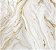 PLACA ADESIVA 30X60 BM-F1447 - Imagem 1