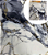 PLACA DECORATIVA AUTOADESIVAS 60X60CM 3 UNID HD81254 - Imagem 1