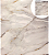 PLACA DECORATIVA AUTOADESIVAS 60X60CM 3 UNID. HD81279 - Imagem 1