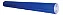 PLASTICO AUTOADESIVO AZUL 45CMX5M YP8806 - Imagem 1