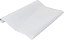 PLASTICO AUTOADESIVO TRANSPARENTE 45CMX5M YP8795 - Imagem 1