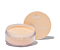 PÓ SOLTO FACIAL ANGEL POWDER  2205/A2 - Imagem 1
