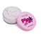 PÓ TRANSLUCIDO  PINK ALL DAY VIVAI - Imagem 1