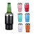 PORTA LONG NECK 420ML YT-1012 - Imagem 1