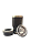 PORTA LONG NECK 420ML YT-1012 - Imagem 2