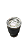 PORTA LONG NECK 420ML YT-1012 - Imagem 3
