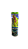 POTE DINOSSAUROS 6677 - Imagem 1