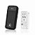 POWER BANK 15000MAH XCELL XC-BANK-37 - Imagem 1
