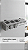 PRATELEIRA ORGANIZADORA MULTIUSO OI-0581 - Imagem 1