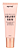 PRIME FACIAL VELVET SKIN YS43037 - Imagem 1