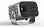 PROJETOR DURAWELL T15PRO - Imagem 1