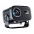 PROJETOR PORTATIL MM-TYY713 - Imagem 1