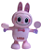 RABBIT CUTE - Imagem 1