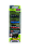 RACING LEAGUE 055-46 - Imagem 1