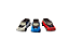 RACING LEAGUE 055-46 - Imagem 2