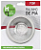 RALINHO DE PIA HM-207 - Imagem 1