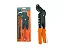 REBITADOR MANUAL TIPO ALICATE 11´´ BFH3670 - Imagem 1