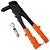 REBITADOR MANUAL TIPO ALICATE 9,5'' BFH0078 - Imagem 2
