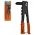 REBITADOR MANUAL TIPO ALICATE 9,5'' BFH0078 - Imagem 1