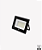REFLETOR 100W OPS 30067 - Imagem 1